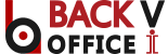 Back Office Vi